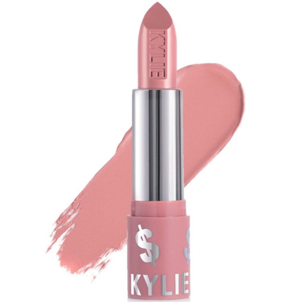 Kylie Cosmetics 22nd Birthday! Money mindset💰
